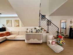 Blk 159 Yung Ping Road (Jurong West), HDB Executive #628396731